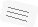 sprite 218