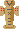 sprite 219