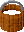 sprite 22