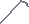 sprite 220