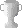 sprite 221