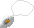 sprite 222