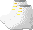 sprite 223