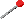 sprite 224