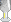 sprite 225