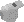 sprite 226