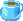 sprite 227