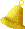 sprite 228