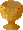 sprite 229