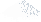 sprite 23