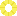 sprite 230