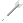 sprite 231