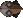 sprite 232