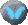 sprite 235