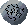 sprite 236