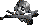 sprite 237