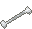 sprite 238