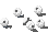 sprite 239
