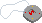 sprite 24