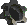 sprite 240