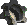 sprite 241