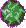 sprite 242