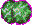 sprite 243