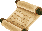 sprite 244