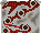 sprite 245
