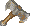 sprite 246