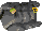 sprite 247