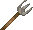 sprite 248