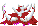 sprite 249