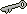 sprite 25