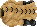 sprite 251