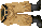 sprite 252