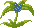 sprite 253