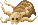 sprite 254