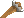 sprite 255
