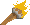 sprite 256