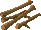 sprite 257