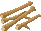 sprite 258