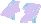 sprite 259