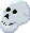 sprite 26