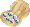 sprite 260
