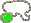 sprite 261