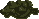 sprite 262