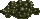 sprite 263