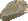 sprite 264