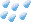 sprite 265